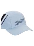 Show products in category Hat and Beanie