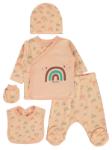 Show products in category Newborn Clothing