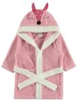 Show products in category Newborn Accessories