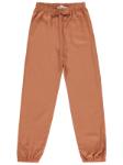 Show products in category Bottoms