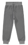 Show products in category Bottoms