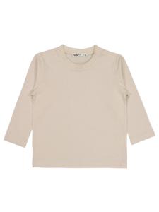 Picture of Boys Sweatshirt 2-5 Years Stone Color - Package