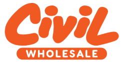 Civilkids