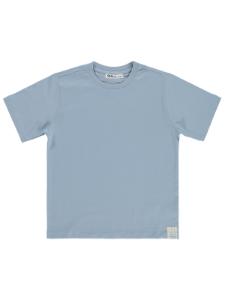 Picture of Boys T-Shirt 6-9 Years Soft Indigo - Package