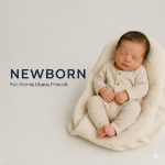 Picture for category Newborn Best Sellers