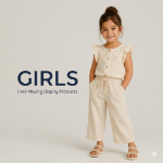 Picture for category Girls Best Sellers