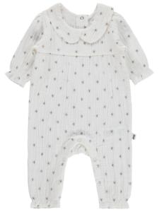 Picture of Baby Jumpsuit 0-24 Months  - Package